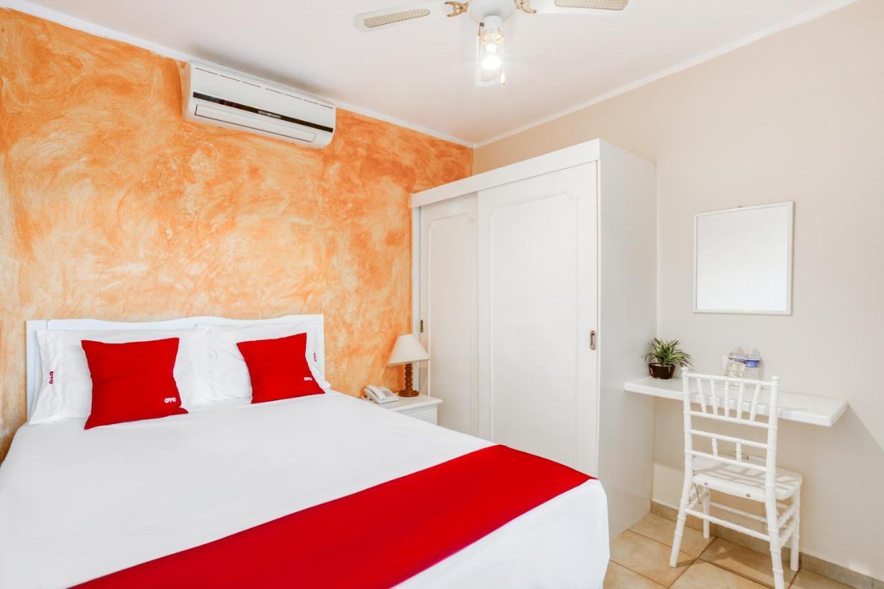 Hotel Casa Anturio à Cuernavaca Extérieur photo
